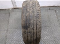  Шина 235/55 R19 Mazda CX-7 2007-2012 20599821 #1