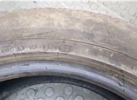  Шина 235/55 R19 Mazda CX-7 2007-2012 20599821 #3