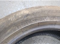  Шина 235/55 R19 Mazda CX-7 2007-2012 20599821 #4
