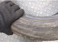 Шина 235/55 R19 Mazda CX-7 2007-2012 20599821 #5