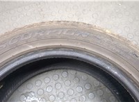  Шина 235/55 R19 Mazda CX-7 2007-2012 20599821 #6
