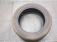  Шина 235/55 R19 Mazda CX-7 2007-2012 20599821 #7