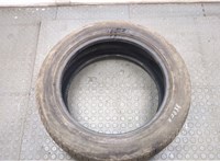  Шина 235/55 R19 Mazda CX-7 2007-2012 20599821 #8
