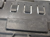 23347555 Блок управления двигателем Chevrolet Malibu 2015-2018 20599822 #4