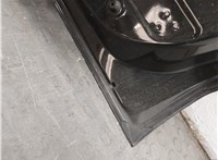  Замок двери Nissan Juke 2010-2019 11500121 #3