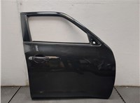  Замок двери Nissan Juke 2010-2019 11500121 #1