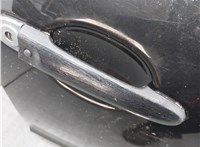  Замок двери Nissan Juke 2010-2019 11500121 #5