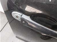  Замок двери Nissan Juke 2010-2019 11500121 #6