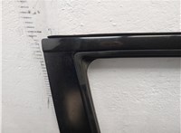  Замок двери Nissan Juke 2010-2019 11500121 #7