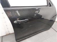  Замок двери Nissan Juke 2010-2019 11500121 #8