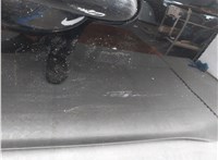  Замок двери Nissan Juke 2010-2019 11500121 #9