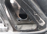  Замок двери Nissan Juke 2010-2019 11500121 #10