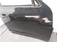  Замок двери Nissan Juke 2010-2019 11500121 #11
