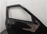  Замок двери Nissan Juke 2010-2019 11500121 #12