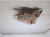 4F0121403M Бачок расширительный Audi A6 (C6) 2004-2011 20599832 #5