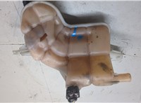 4F0121403M Бачок расширительный Audi A6 (C6) 2004-2011 20599832 #6