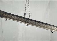  Подножка Mitsubishi L200 1996-2006 20599834 #1