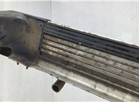  Подножка Mitsubishi L200 1996-2006 20599834 #4