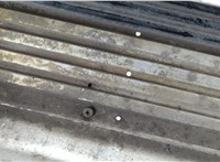  Подножка Mitsubishi L200 1996-2006 20599834 #5