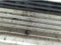  Подножка Mitsubishi L200 1996-2006 20599834 #6