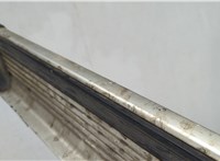  Подножка Mitsubishi L200 1996-2006 20599834 #8