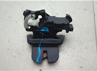 8P4827505C Замок багажника Audi Q7 2005-2015 20599835 #3