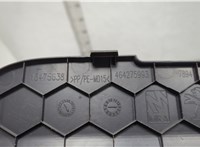 464275993 Обшивка стойки Citroen C3 Aircross 2017-2024 20599838 #3