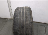  Шина 275/50 R20 Mercedes GL X164 2006-2012 20599842 #1