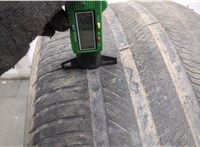  Шина 275/50 R20 Mercedes GL X164 2006-2012 20599842 #2