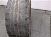 Шина 275/50 R20 Mercedes GL X164 2006-2012 20599842 #3