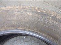  Шина 275/50 R20 Mercedes GL X164 2006-2012 20599842 #5