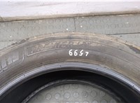  Шина 275/50 R20 Mercedes GL X164 2006-2012 20599842 #6