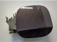  Лючок бензобака Chevrolet Malibu 2015-2018 20599843 #1