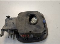  Лючок бензобака Chevrolet Malibu 2015-2018 20599843 #3
