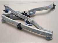 34014324C Подушка безопасности боковая (шторка) BMW 1 E87 2004-2011 20599846 #2