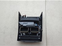 51169493421 Пластик центральной консоли BMW 5 G30, G31 2017-2023 20599860 #2