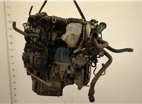  Маховик Citroen Jumpy (Dispatch) 2007-2016 11500155 #2