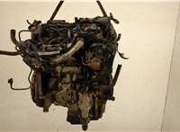  Маховик Citroen Jumpy (Dispatch) 2007-2016 11500155 #4