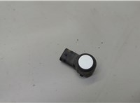  Датчик парктроника Volvo XC70 2007-2016 20599867 #3