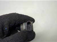  Датчик парктроника Volvo XC70 2007-2016 20599867 #4