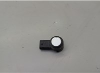  Датчик парктроника Volvo XC70 2007-2016 20599872 #3