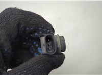  Датчик парктроника Volvo XC70 2007-2016 20599872 #4