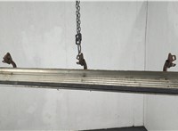  Подножка Mitsubishi L200 1996-2006 20599878 #1