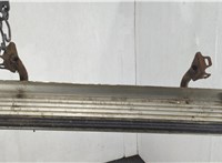  Подножка Mitsubishi L200 1996-2006 20599878 #2