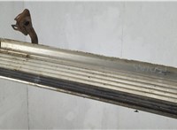  Подножка Mitsubishi L200 1996-2006 20599878 #3