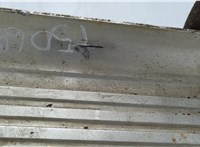  Подножка Mitsubishi L200 1996-2006 20599878 #5
