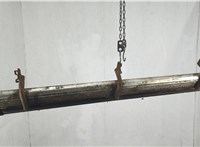  Подножка Mitsubishi L200 1996-2006 20599878 #7