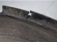 05008920AB Защита арок (подкрылок) Chrysler Sebring 2007-2010 20599881 #2