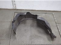 05008920AB Защита арок (подкрылок) Chrysler Sebring 2007-2010 20599881 #4