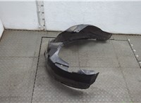 05008920AB Защита арок (подкрылок) Chrysler Sebring 2007-2010 20599881 #5